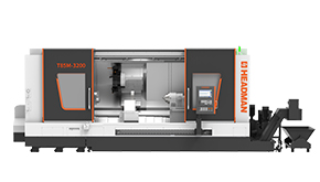 T85M/3200